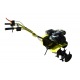 Бензиновый культиватор Patriot Home Garden HG 685R в Новороссийске
