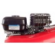 Культиватор Eurosystems Euro-5 EVO RM B&amp;S CR950 Series в Новороссийске