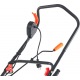 Снегоуборщик электрический Yard Fox Basic 5633Е в Новороссийске