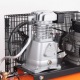 Компрессор поршневой Patriot Remeza СБ 4/С-100 LH 20 A в Новороссийске