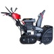 Снегоуборщик гусеничный RedVerg PROLine RD-SB76/15TBH в Новороссийске