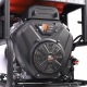 Бензогенератор Patriot GRA 19000 DAWS 17 кВт в Новороссийске