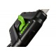 Газонокосилка аккумуляторная GreenWorks GC82LM46SPK5 в Новороссийске