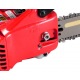 Бензопила Shindaiwa 280TS в Новороссийске