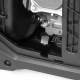 Бензогенератор инверторный Daewoo GDA 4500 SEi 3.7 кВт в Новороссийске