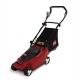 Газонокосилка электрическая Toro 21180 в Новороссийске