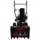 Снегоуборщик EVOline SBG 560 E в Новороссийске