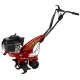 Культиватор Eurosystems Z-2 B&amp;S 450 Series в Новороссийске
