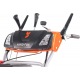 Снегоуборщик Yard Fox Optima 6151E в Новороссийске