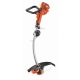 Электрокоса (электрический триммер) Black+Decker GL8033 в Новороссийске