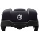 Газонокосилка-робот Husqvarna Automower 105 в Новороссийске