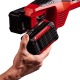 Аккумуляторный триммер Einhell PXC Agillo Kit (2x3,0Ah) в Новороссийске