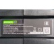 Аккумуляторный триммер GreenWorks GD80BCB (без аккумулятора и зарядного устройства) в Новороссийске