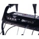 Снегоуборщик Enifield EN 761 E LED в Новороссийске