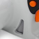 Электропила Stihl MSE 230 C-BQ-16&quot; в Новороссийске