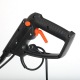 Электрический культиватор Patriot Elektra 1000 в Новороссийске