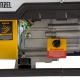 Бензогенератор Denzel PS-28 2.5 кВт в Новороссийске