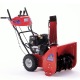 Снегоуборщик APEK-AS 6507 BS Pro Line в Новороссийске