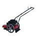 Колесный триммер MTD WST 2255 (159CC ENG) в Новороссийске