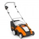 Аэратор электрический Stihl RLE 240.0 в Новороссийске