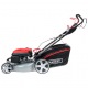 Газонокосилка бензиновая MaxCUT MC 510S в Новороссийске