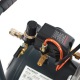 Компрессор поршневой Patriot Professional 24-320 в Новороссийске