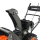 Снегоуборщик Patriot PRO 750 в Новороссийске