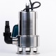 Дренажный насос Alteco DN 950 T в Новороссийске