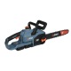 Аккумуляторная пила Senix CSX2-M2-EU 16&quot; в Новороссийске