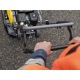 Виброплита бензиновая Husqvarna Atlas Copco LF 130 LT в Новороссийске