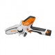 Сучкорез Stihl GTA 26 в Новороссийске