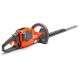 Аккумуляторный кусторез Husqvarna 536iHD60X в Новороссийске