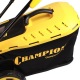 Газонокосилка электрическая Champion EM4217 в Новороссийске
