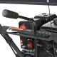 Снегоуборщик бензиновый Patriot PS 601 в Новороссийске