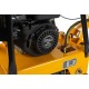 Виброплита реверсивная RedVerg RD-PC120RC в Новороссийске