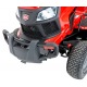 Садовый минитрактор Craftsman 20408 в Новороссийске