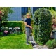 Электрокоса (электрический триммер) Gardena ComfortCut 550/28 в Новороссийске
