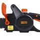 Электропила RedVerg Basic ECS-1400-14 в Новороссийске