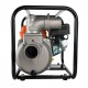Бензиновая мотопомпа Sturm BP87101 в Новороссийске
