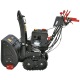 Снегоуборщик гусеничный Elitech ST 1271CLE (E1609.017.00) в Новороссийске