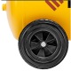 Компрессор воздушный Denzel BCI 2100/50 в Новороссийске