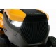 Садовый трактор Stiga e-Ride C500 в Новороссийске