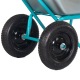 Тачка строительная Steviman CT-240 в Новороссийске