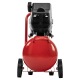 Компрессор воздушный MTX DC1500L/50 в Новороссийске