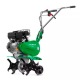 Культиватор Caiman UNO 40C в Новороссийске