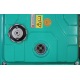 Бензогенератор Sturm PG8765N 5.5 кВт в Новороссийске