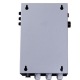 Блок автоматики Fubag Startmaster BS 11500 D в Новороссийске