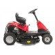 Садовый райдер MTD Minirider 76 SD в Новороссийске