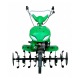 Мотоблок Aurora Gardener 750 Smart в Новороссийске
