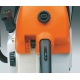 Бензопила Stihl MS 170-14&quot; в Новороссийске